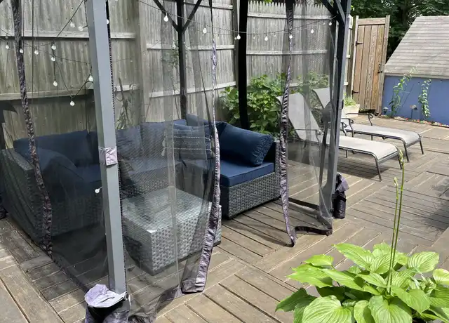 Property at 1 Lincoln St Unit 1, Westport, CT, 06880, 1 bed, 1 bath, [object Object]