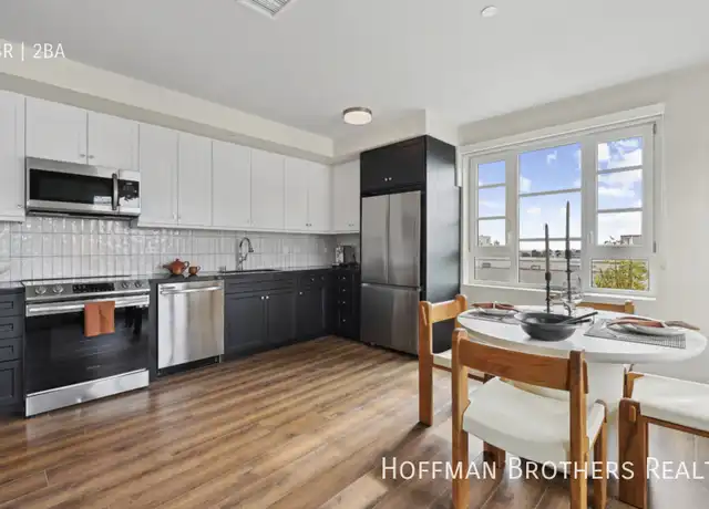 Property at 1816 N Cherokee Ave Unit 107, Los Angeles, CA, 90028, 2 beds, 2 baths, [object Object]