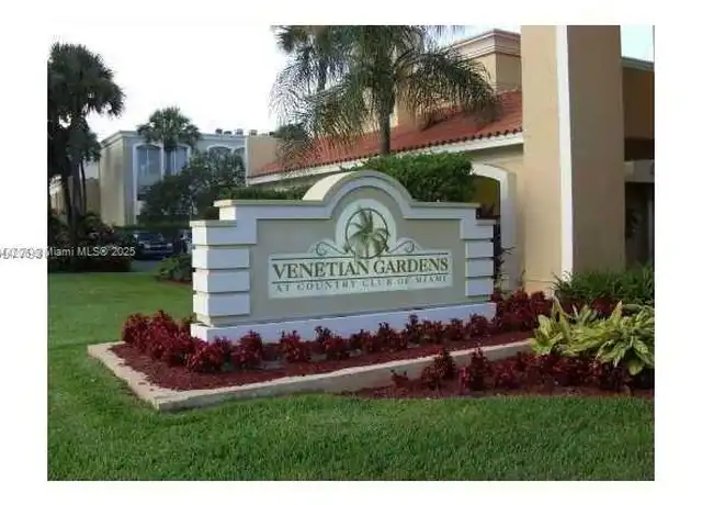 Property at 18051 NW 68th Ave Unit L101, Hialeah, FL, 33015, 1 bed, 1.5 baths, [object Object]