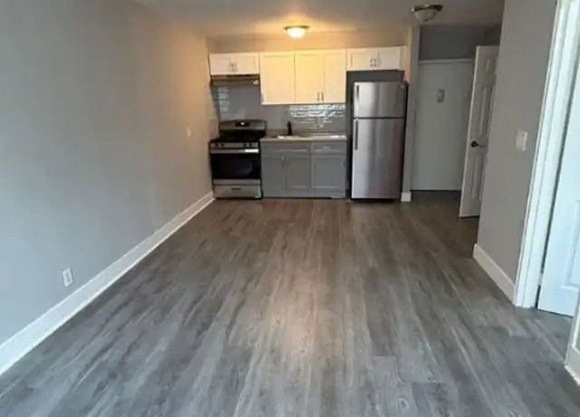 Property at 394 Park Ave Apt A9, City of Orange, NJ, 07050, 2 beds, 1 bath, [object Object]