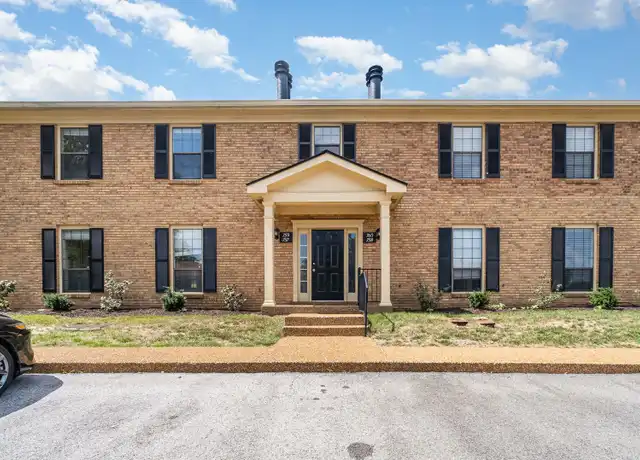 Property at 757 Fox Ridge Dr, Brentwood, TN, 37027, 2 beds, 1.5 baths, [object Object]