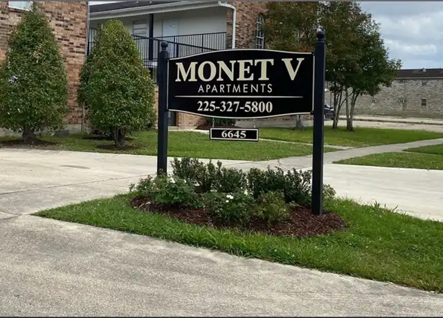 Property at 6645 Harry Dr, Baton Rouge, LA, 70806, 1-4 bed, 1-2 bath, [object Object]