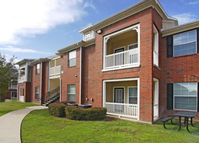 Property at Sunset Pointe - 5400 Sycamore School Rd, Fort Worth, TX, 76123, 1-4 bed, 1-2 bath, [object Object]