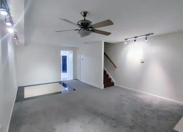 Property at 1441 Alabama Ave SE, Washington, DC, 20032, 2 beds, 1.5 baths, [object Object]