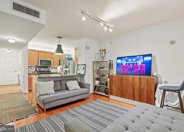 Property at 616 E St NW #1007, Washington, DC, 20004, 0 beds, 1 bath, [object Object]