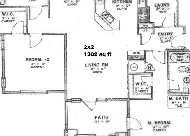 Property at 4101 Deemer Rd Unit 301, Bellingham, WA, 98226, 2 beds, 2 baths, [object Object]