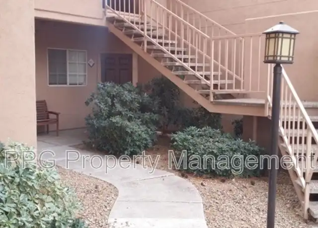 Property at 10101 N Arabian Trl #1012, Scottsdale, AZ, 85258, 2 beds, 2 baths, [object Object]