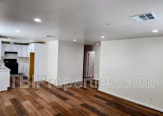 Property at 3454 Wallace St, Jurupa Valley, CA, 92509, 3 beds, 2 baths, [object Object]