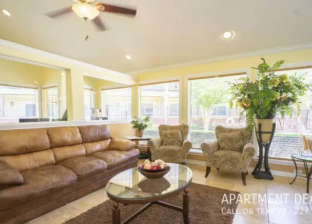 Property at 317 Highland Cross Dr Unit 3367, Houston, TX, 77073, 2 beds, 2 baths, [object Object]