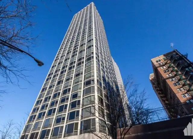Property at 1555 N Astor St, Chicago, IL, 60610, 2 beds, 2 baths, [object Object]