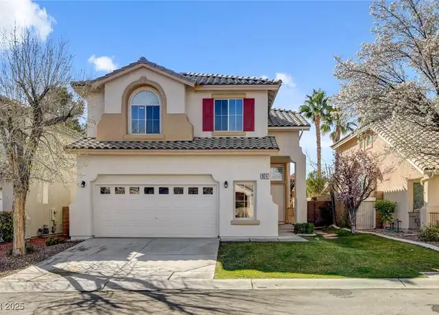 Property at 10247 Splendor Ridge Ave, Las Vegas, NV, 89135, 4 beds, 3 baths, [object Object]