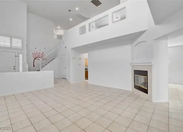 Property at 10247 Splendor Ridge Ave, Las Vegas, NV, 89135, 4 beds, 3 baths, [object Object]