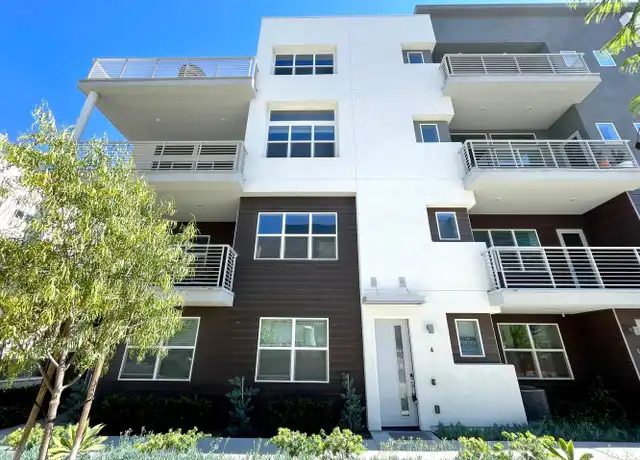 Property at 2032 Bravo Loop #6, Chula Vista, CA, 91915, 3 beds, 3 baths, [object Object]
