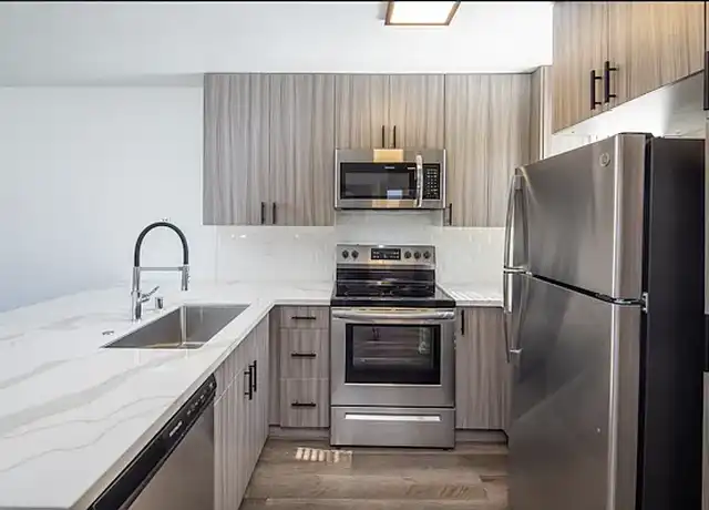 Property at Sands - 13524 Hilleary Pl, Poway, CA, 92064, 1 bed, 1 bath, [object Object]