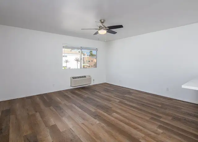 Photo of 13524 Hilleary Pl, Poway, CA 92064
