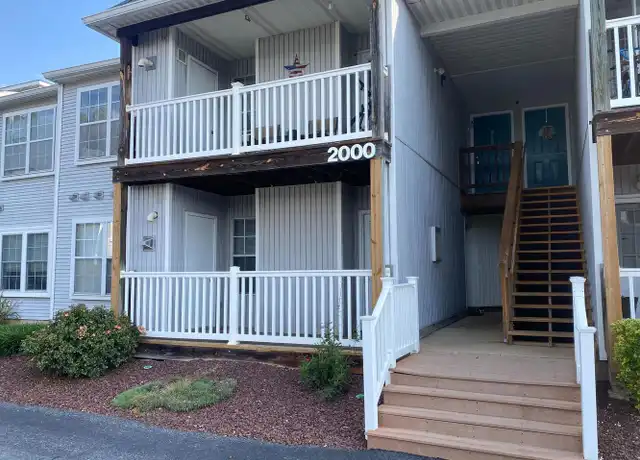 Property at 2004 Waters Edge Dr, Newark, DE, 19702, 1 bed, 1 bath, [object Object]