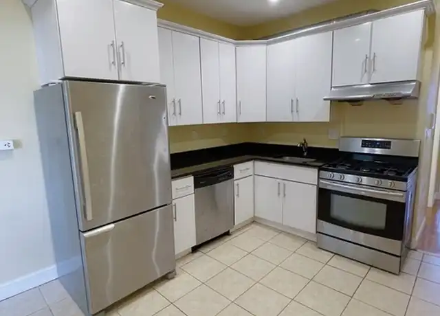 Property at 63 Middle St Unit 3, Boston, MA, 02127, 2 beds, 1 bath, [object Object]