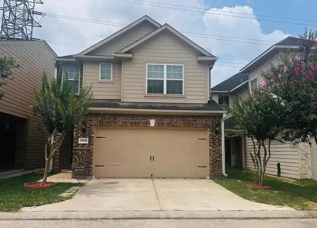 Property at 10909 Panther Ct, Houston, TX, 77099, 4 beds, 2.5 baths, [object Object]