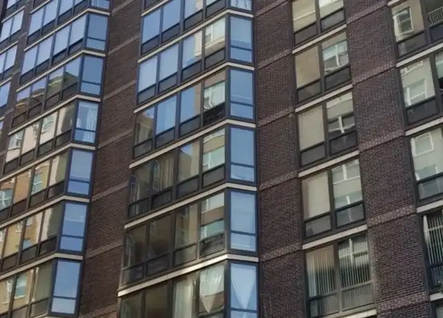 Property at 21 W Goethe St Unit 7C, Chicago, IL, 60610, 0 beds, 1 bath, [object Object]