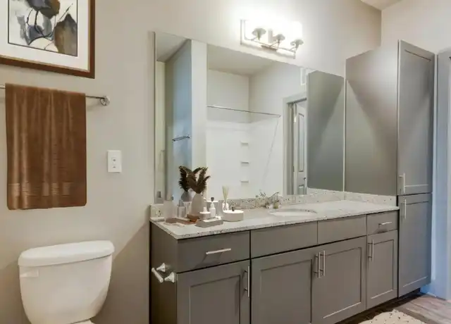Property at 100 Still Creek Ln, Athens, GA, 30605, 1 bed, 1 bath, [object Object]