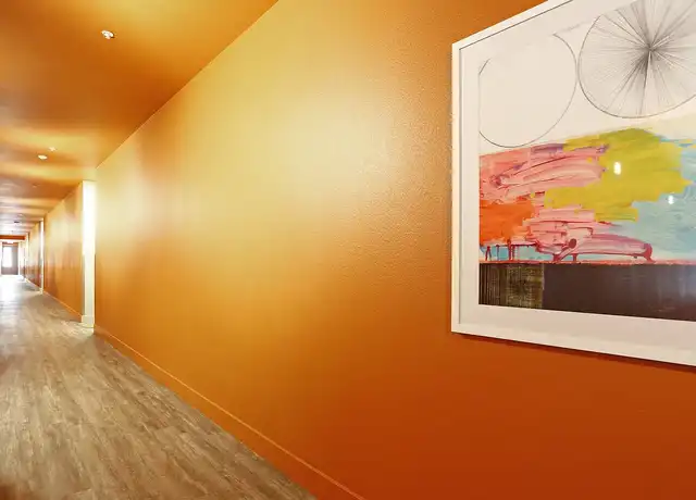Property at 401 Derby Ave, Oakland, CA, 94601, 1-2 bed, 1-2 bath, [object Object]