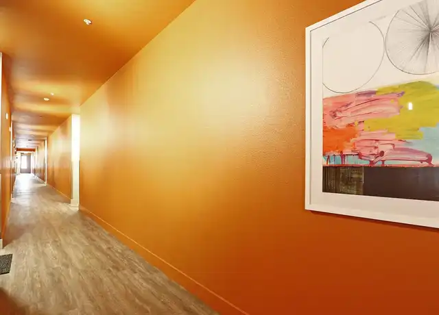 Property at 401 Derby Ave, Oakland, CA, 94601, 1-2 bed, 1-2 bath, [object Object]