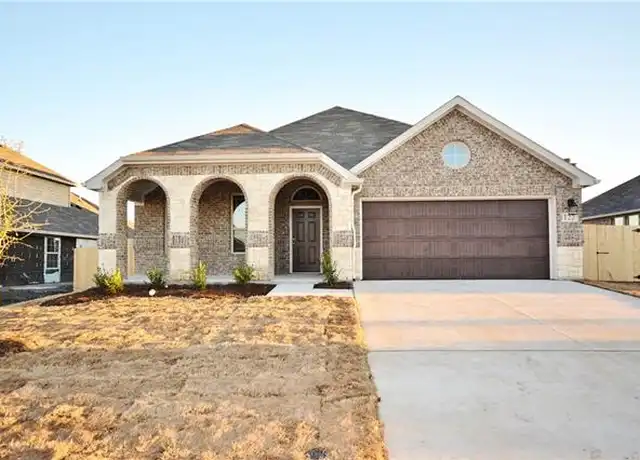 Property at 122 Eagle Feather Dr, Waxahachie, TX, 75165, 3 beds, 2 baths, [object Object]