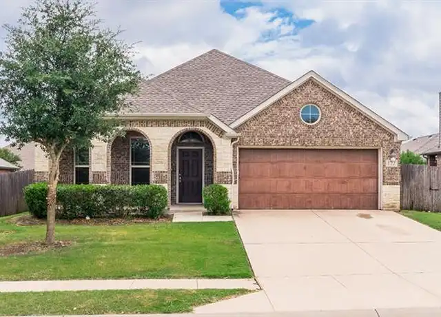 Property at 122 Eagle Feather Dr, Waxahachie, TX, 75165, 3 beds, 2 baths, [object Object]