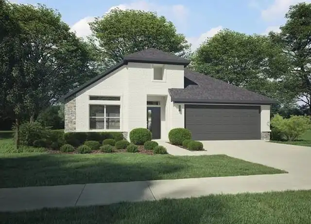 Property at 1920 Crestwood Ln, Celina, TX, 75009, 4 beds, 3 baths, [object Object]