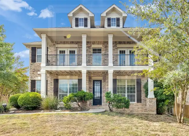 Property at 150 Abbey Dr, Austin, TX, 78737, 4 beds, 3.5 baths, [object Object]