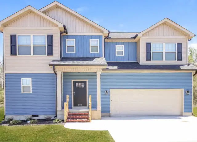 Property at 109 Patagonia Rd, Anderson, SC, 29625, 4 beds, 2.5 baths, [object Object]