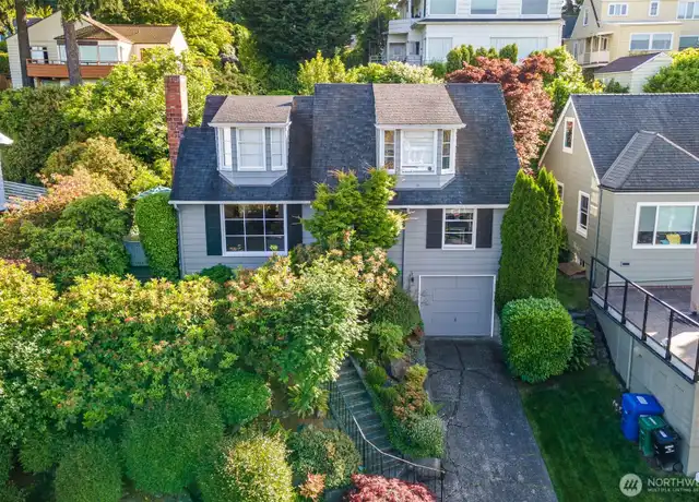 Property at 5051 Harold Pl NE, Seattle, WA, 98105, 4 beds, 2 baths, [object Object]