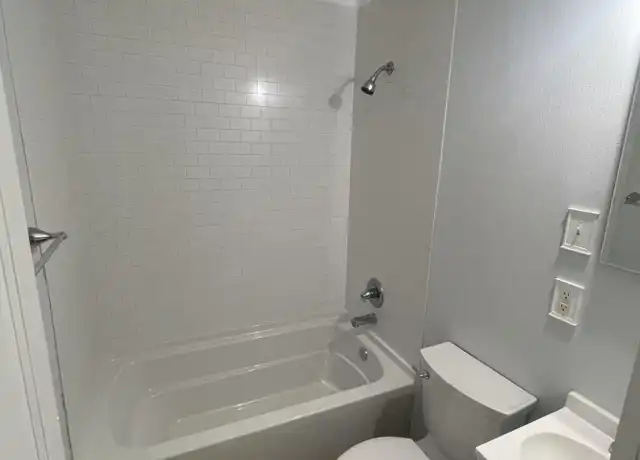 Property at 663 Coleman St, Raleigh, NC, 27610, 1 bed, 1 bath, [object Object]
