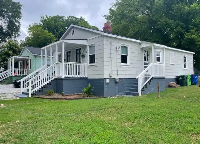 Property at 663 Coleman St, Raleigh, NC, 27610, 1 bed, 1 bath, [object Object]
