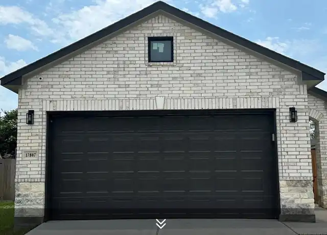 Property at 17807 Glenwolf Dr, Houston, TX, 77084, 3 beds, 2.5 baths, [object Object]