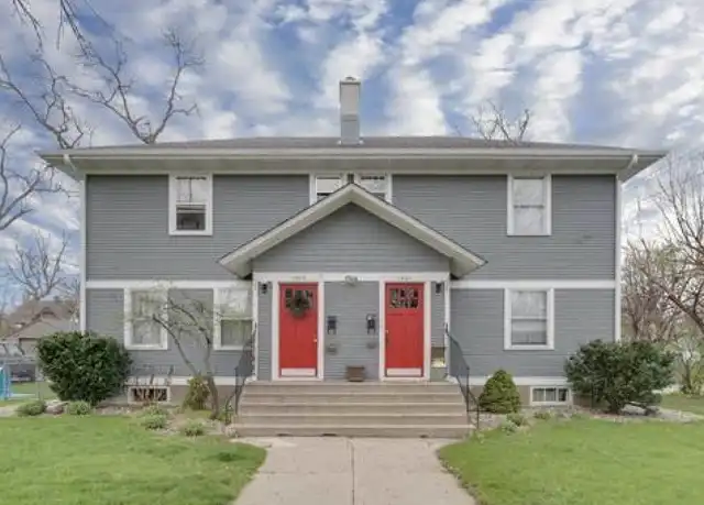 Property at 1403 S Duluth Ave, Sioux Falls, SD, 57105, 2 beds, 1.5 baths, [object Object]