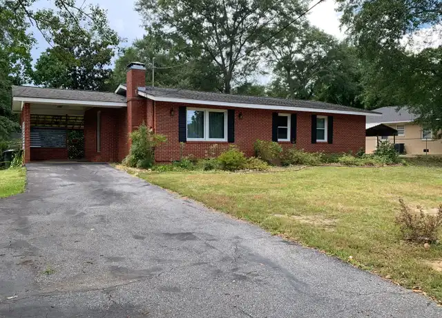 Property at 427 Camellia Dr, Auburn, AL, 36830, 3 beds, 2 baths, [object Object]