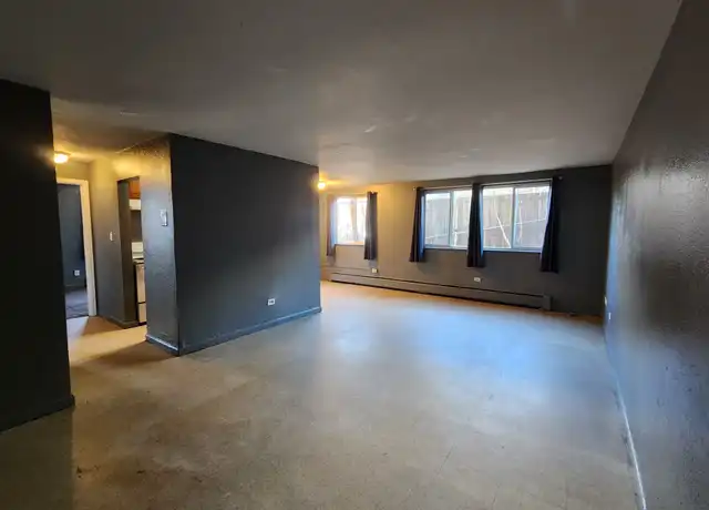 Property at 1600 Clinton St Unit 103, Aurora, CO, 80010, 1 bed, 1 bath, [object Object]