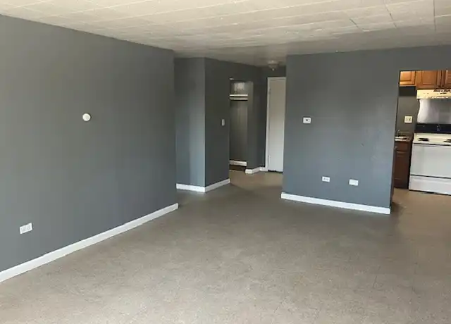 Property at 1600 Clinton St Unit 103, Aurora, CO, 80010, 1 bed, 1 bath, [object Object]