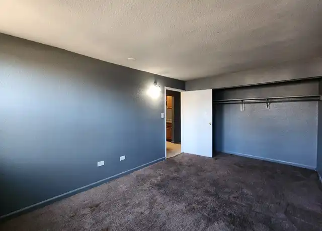 Property at 1600 Clinton St Unit 103, Aurora, CO, 80010, 1 bed, 1 bath, [object Object]