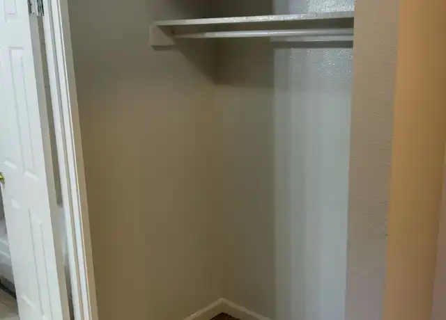 Property at 1600 Clinton St Unit 103, Aurora, CO, 80010, 1 bed, 1 bath, [object Object]