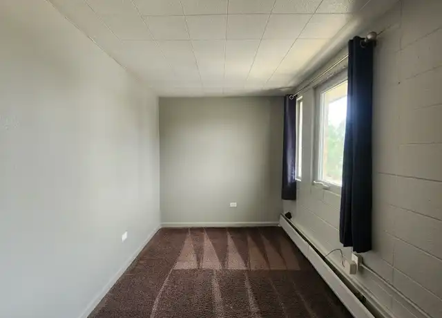 Property at 1600 Clinton St Unit 103, Aurora, CO, 80010, 1 bed, 1 bath, [object Object]