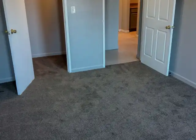 Property at 1600 Clinton St Unit 103, Aurora, CO, 80010, 1 bed, 1 bath, [object Object]