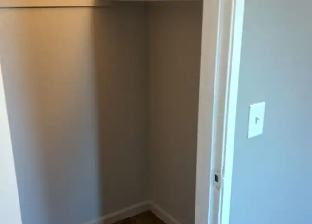Property at 1600 Clinton St Unit 103, Aurora, CO, 80010, 1 bed, 1 bath, [object Object]