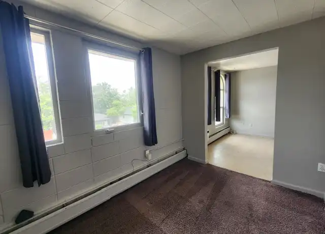 Property at 1600 Clinton St Unit 103, Aurora, CO, 80010, 1 bed, 1 bath, [object Object]