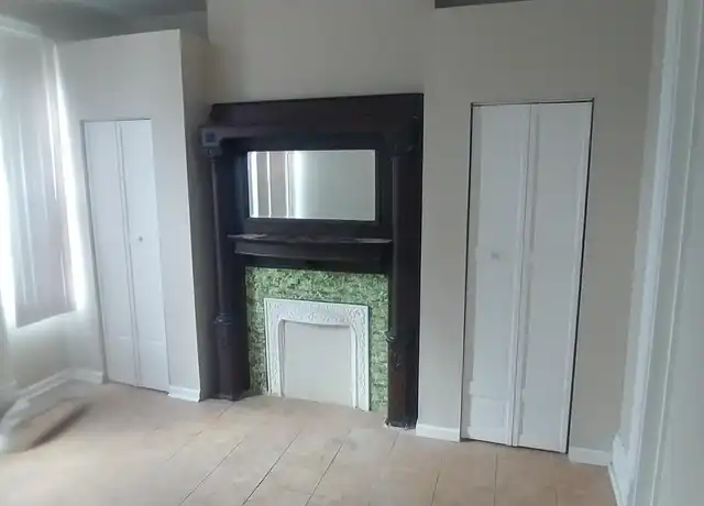 Property at 722 Cedar Ave Unit 3, Pittsburgh, PA, 15212, 2 beds, 1 bath, [object Object]