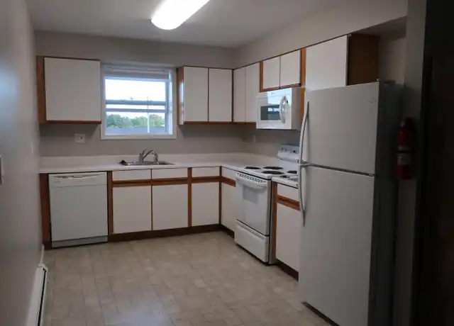 Property at 311 Morrison Ave, Big Rapids, MI, 49307, 2 beds, 1 bath, [object Object]
