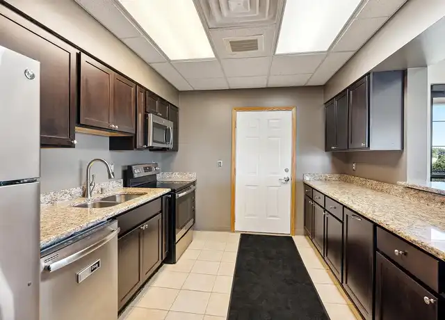 Property at Heartland Meadows - 13634 Highland Rd, Hartland, MI, 48353, 3 beds, 2 baths, [object Object]