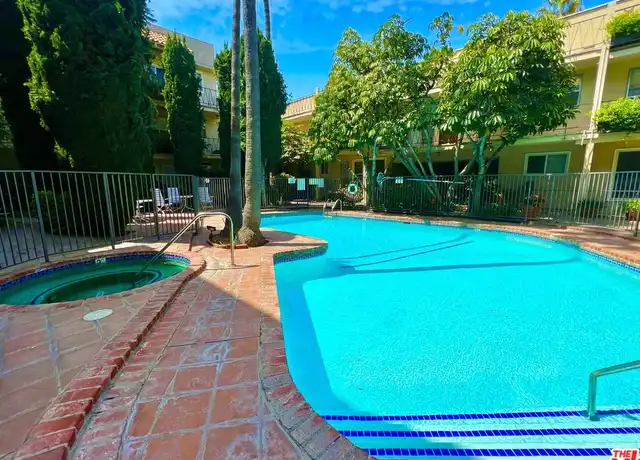 Property at 11670 W Sunset Blvd #205, Los Angeles, CA, 90049, 2 beds, 2 baths, [object Object]