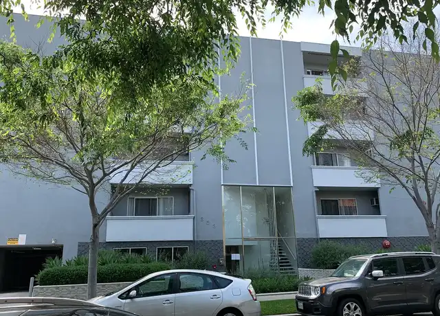 Property at South Reeves - 333 S Reeves Dr, Beverly Hills, CA, 90212, 2 beds, 2 baths, [object Object]